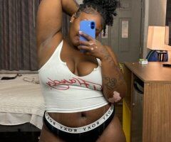 Sweet Like Candy Female Escort in Savannah — Pink Pussy, In/Out Calls - Image 3