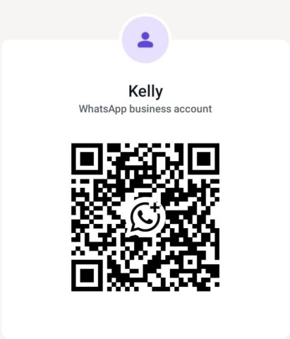 Columbus, OH Female Escort — Incall/Outcall with Greek & fetish options - 1