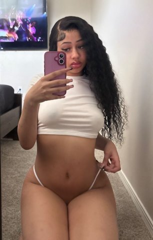 Las Vegas Female Escort — Facetime Show & Content Available - 1