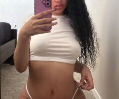 Las Vegas escorts - Las Vegas Female Escort — Facetime Show & Content Available