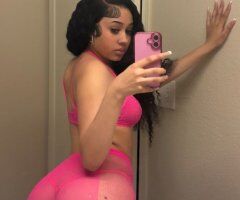 Las Vegas Female Escort — Facetime Show & Content Available - Image 4
