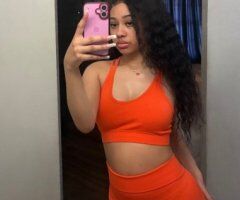 Las Vegas Female Escort — Facetime Show & Content Available - Image 5