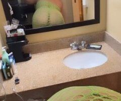 Salt Lake City Utah Female Escort — discreet incalls & outcalls with verification - Image 2