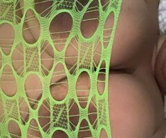 Salt Lake City Utah Female Escort — discreet incalls & outcalls with verification - Image 7