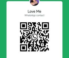 North Jersey Virgo Female Escort — Sexy, Saucy & Sweet - Image 3