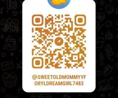 Long Beach CA 35-Year-Old MILF — Incall/Outcall/Car Date, Nude Shows & Content - Image 7