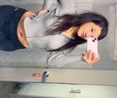 Milwaukee Female Escort — $300 HH / $500 Hour - Image 2