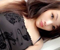 Milwaukee Female Escort — $300 HH / $500 Hour - Image 3