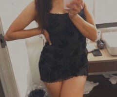 Milwaukee Female Escort — $300 HH / $500 Hour - Image 4