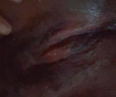 Fort Lauderdale Female Escort — Tight wet pussy play - Image 2