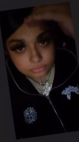 Wilmington, Delaware Female Escort — i answer fast, FaceTime verify - 1