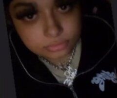 Wilmington escorts - Wilmington, Delaware Female Escort — i answer fast, FaceTime verify