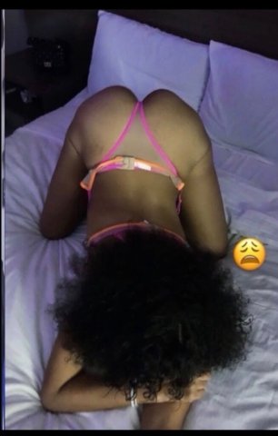 2GURLS Specials — 2 Girl Strip Shows (Outcalls) - 1