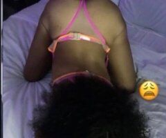 Houston escorts - 2GURLS Specials — 2 Girl Strip Shows (Outcalls)