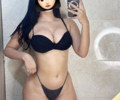 Latin Female Escort in Phoenix, AZ — Incall only, 15/30/1 hour sessions - Image 2