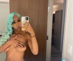 Yaya — Phoenix Incalls & Outcalls (No Bare, No Police) - Image 3
