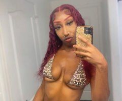 Yaya — Phoenix Incalls & Outcalls (No Bare, No Police) - Image 4