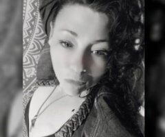 Tampa escorts - Monae — Petite Female Escort in Tampa