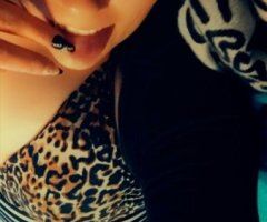 Monae — Petite Female Escort in Tampa - Image 2