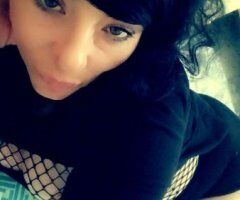 Monae — Petite Female Escort in Tampa - Image 3