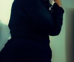 Monae — Petite Female Escort in Tampa - Image 6