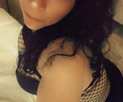 Monae — Petite Female Escort in Tampa - Image 7