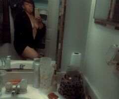 Monae — Petite Female Escort in Tampa - Image 8