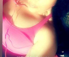 Monae — Petite Female Escort in Tampa - Image 10
