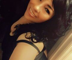 Monae — Petite Female Escort in Tampa - Image 11