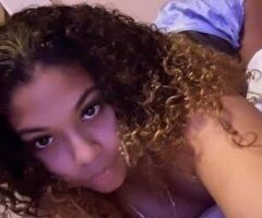 Valdosta GA Female Escort — GFE, Anal, Full Night - Image 4