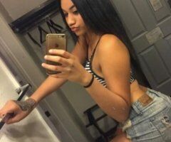 North Bay escorts - Adrianna — Sacramento Female Escort (Toy Play, Overnight)