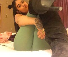 Adrianna — Sacramento Female Escort (Toy Play, Overnight) - Image 3