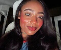 New Curvy Hot Girl — Staten Island In-Calls, Outcalls & Car Dates - Image 2