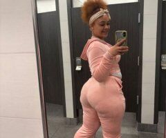 Savannah escorts - Savannah Female Escort — back in town (no-incall, non-GFE)