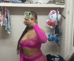 Savannah Female Escort — back in town (no-incall, non-GFE) - Image 3