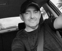 Daytona escorts - Daytona, FL Male Escort — Oral & Incall Car Dates Special