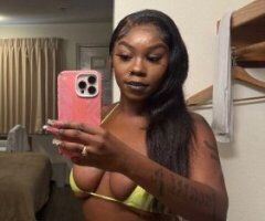 Sim & Petite Companion in Monterey, CA — In/Outcalls + Fetish-Friendly - Image 3
