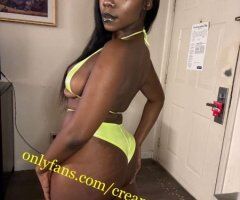 Sim & Petite Companion in Monterey, CA — In/Outcalls + Fetish-Friendly - Image 4