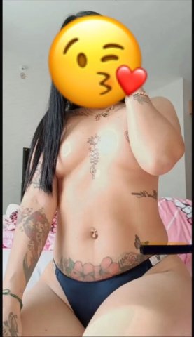 Long Island, NY Female Escort — 2 Girls, Tierno Extras - 1