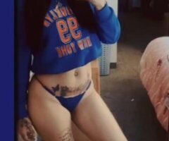 Long Island, NY Female Escort — 2 Girls, Tierno Extras - Image 4