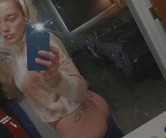 Lisha — Certified PAWG Fayetteville Female Escort (BBBJ, CIM, Anal, 69, GFE) - Image 4