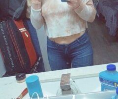 Lisha — Certified PAWG Fayetteville Female Escort (BBBJ, CIM, Anal, 69, GFE) - Image 6