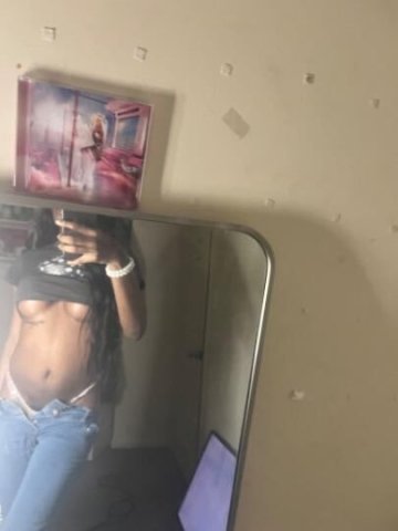 Boston Tranny Escort — Call Now - 1