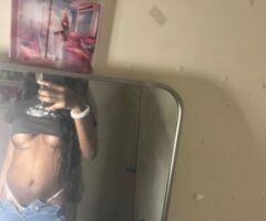 Boston escorts - Boston Tranny Escort — Call Now
