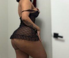 Northern Virginia escorts - Northern Virginia Female Escort — Slim body with big ass