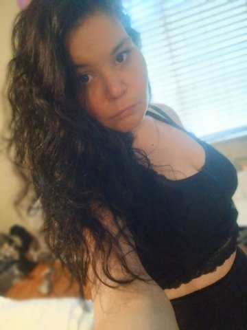 Birmingham AL Female Escort — call me for My Personal Ad - 1