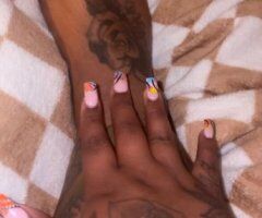 Athens, Georgia BBW Female Escort — Outcalls Only - Image 6