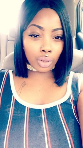 Memphis Outcalls: Half Hour & 1-Hour Female Escort — Cash or Virtual - 1