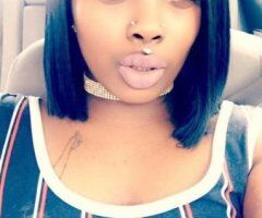Memphis escorts - Memphis Outcalls: Half Hour & 1-Hour Female Escort — Cash or Virtual