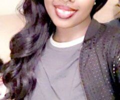 Memphis Outcalls: Half Hour & 1-Hour Female Escort — Cash or Virtual - Image 4
